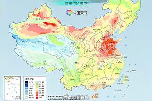 林彦廷：期待和孙铭徽这么强的后卫对位 看看尽全力后能收获什么