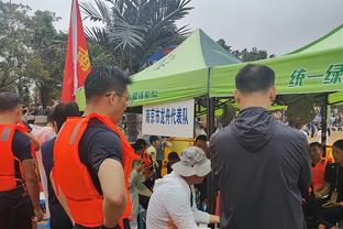 迪马预测罗马客战米兰首发：迪巴拉缺阵，352卢卡库搭档沙拉维